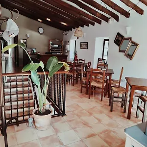3* Hotel Font